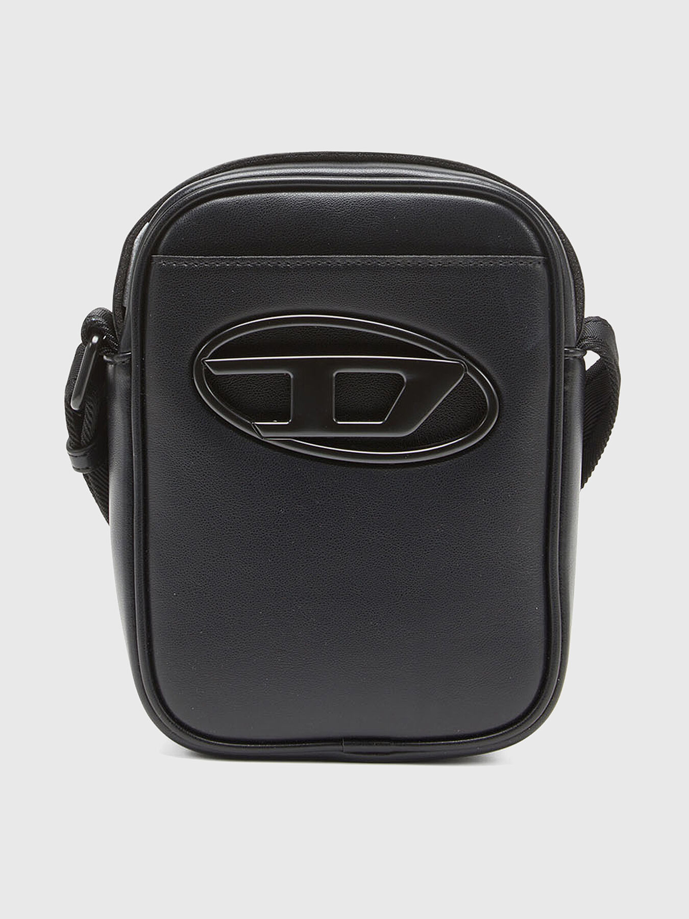 Diesel crossbody bag online