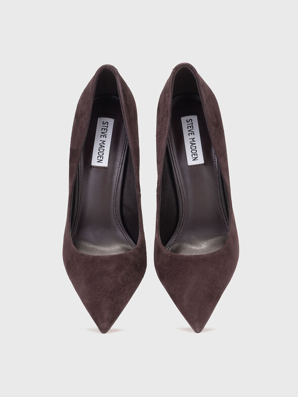 THRIVE high heels - 6