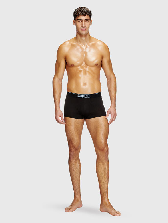 UMBX-DAMIENTHREEPACK set of three boxers  - 4