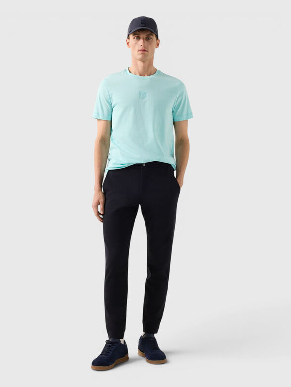 BORIS Sweatpants - 6