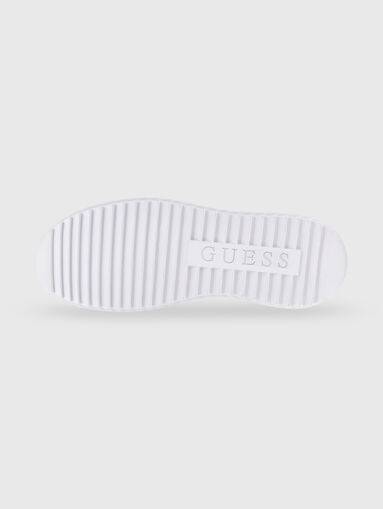 DENESA sneakers - 3