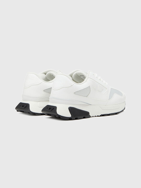 S-TAME-D sneakers - 3