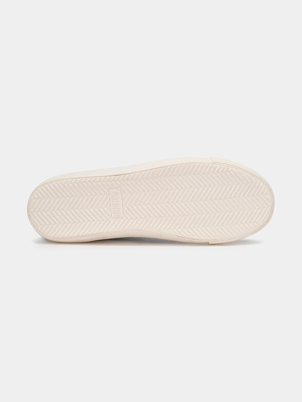 EDERLE Sneakers - 6