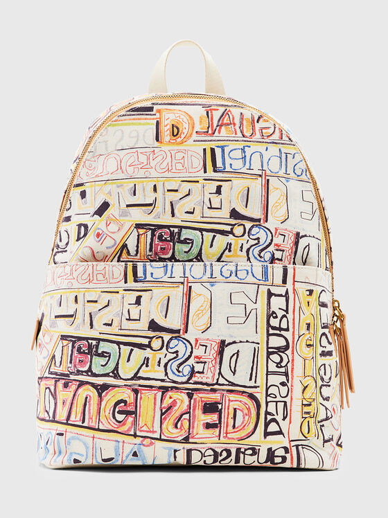 wereld wandelen Snazzy DESIGUAL | Online shop | Prices - Globalbrandsstore.com