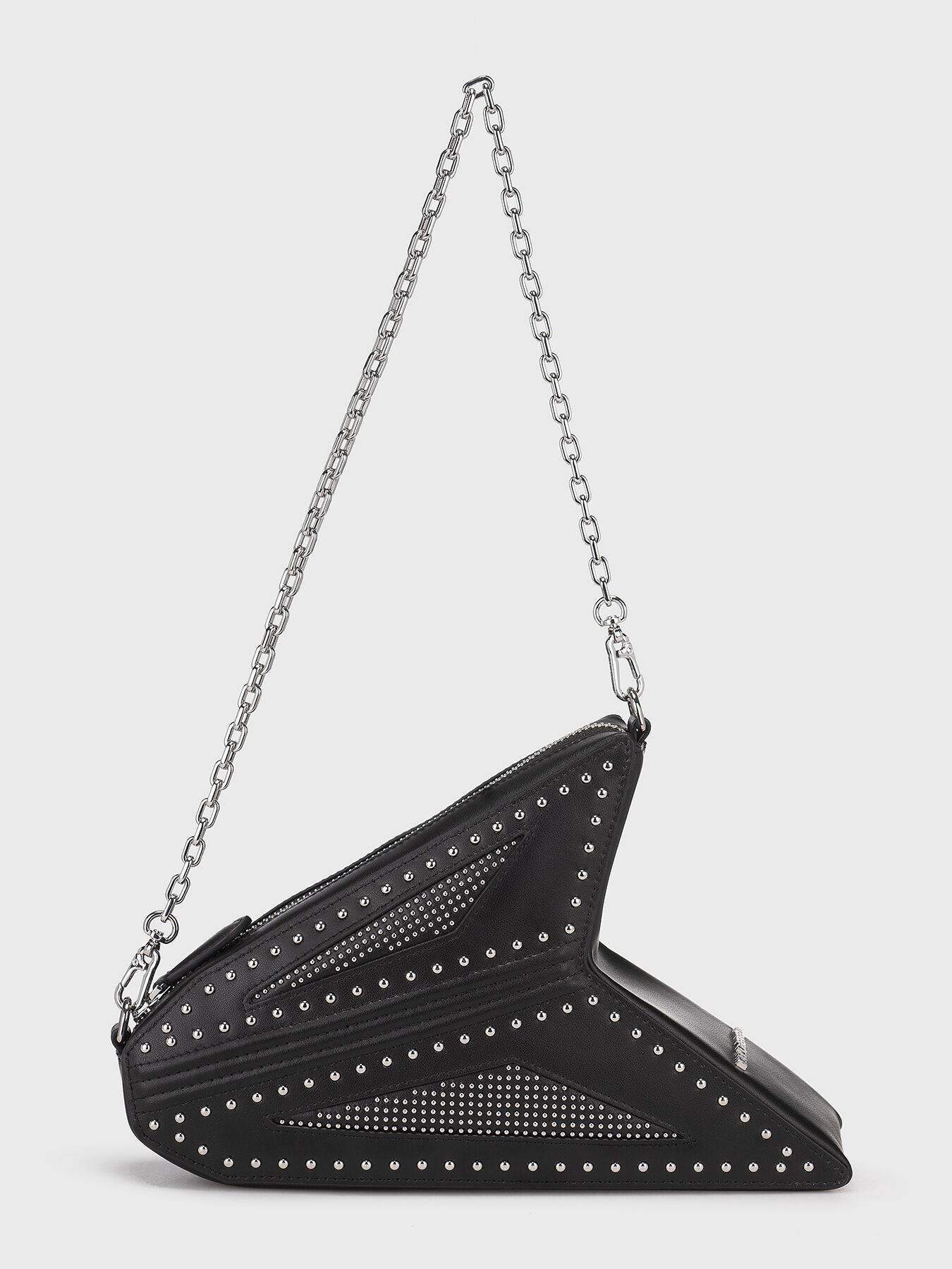 KARL LAGERFELD 225W3207999 関税送料込 KARL LAGERFELD 225W3207999 関税送料込 (Karl Lagerfeld/テック