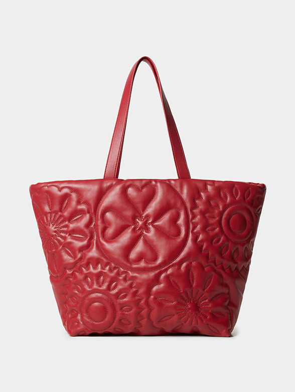 Shopping bag BOMBAY - 1