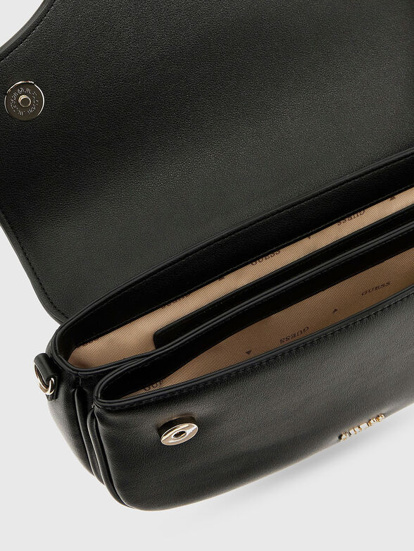  DEA small logo bag - 4