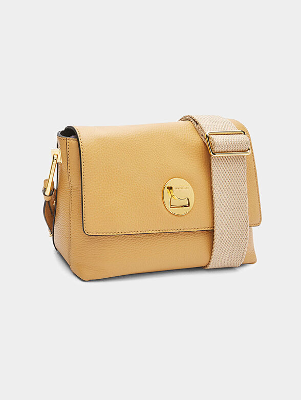 LIYA Crossbody bag - 3