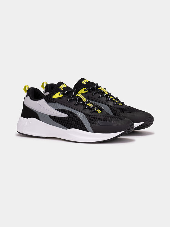 Спортни обувки Furore Vampa - 2