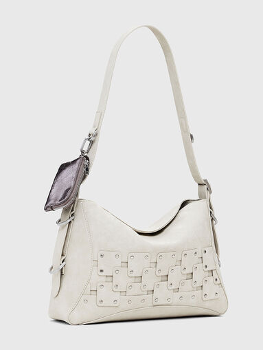 Bag with wallet - 4