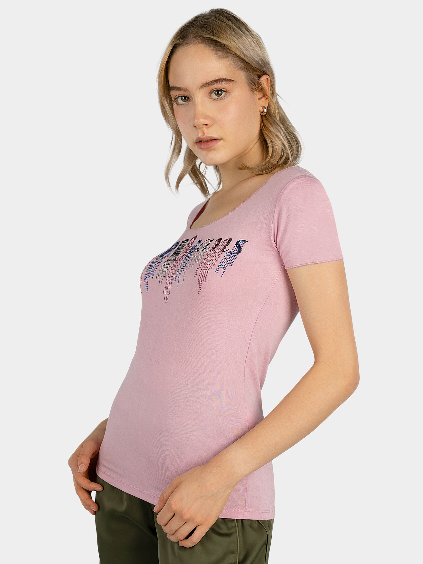 Pepe jeans abbey shop