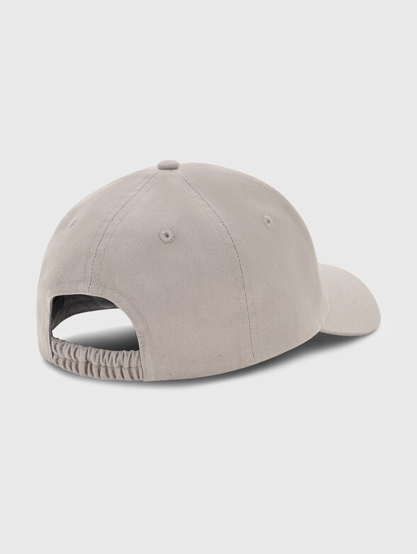 Baseball Cap  - 2