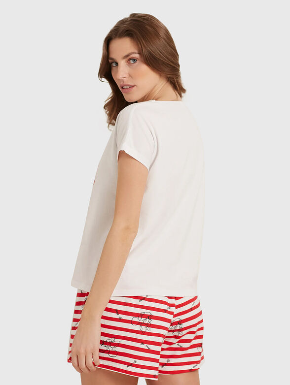 DISNEY® MINNIE pyjamas - 2