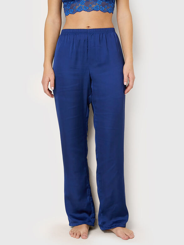 PRIMULA COLOR pyjama bottom - 1