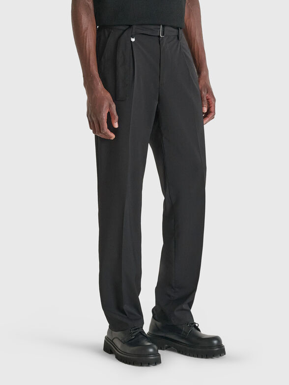 ALAN trousers - 3