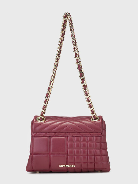 BVOLT-Q small bag - 3