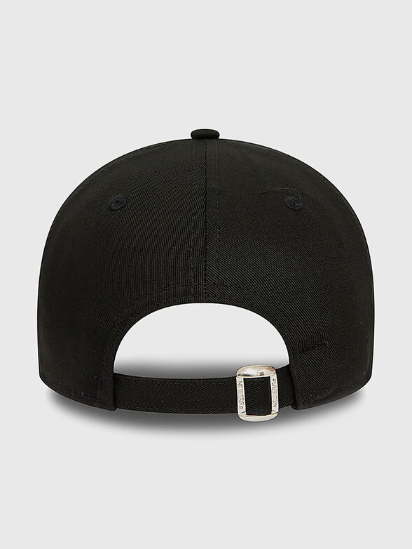 MINOR LEAGUE 9FORTY LANLU cap - 2