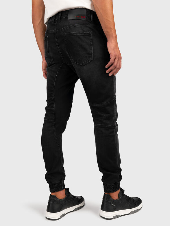 MORRIS jeans - 2
