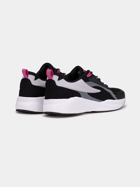 Furore Vampa sneakers - 3