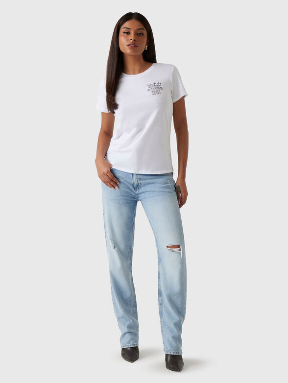 NATURESCAPE T-shirt - 2