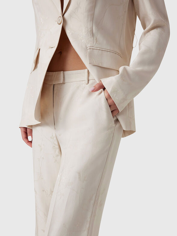 WHITNEY trousers - 3