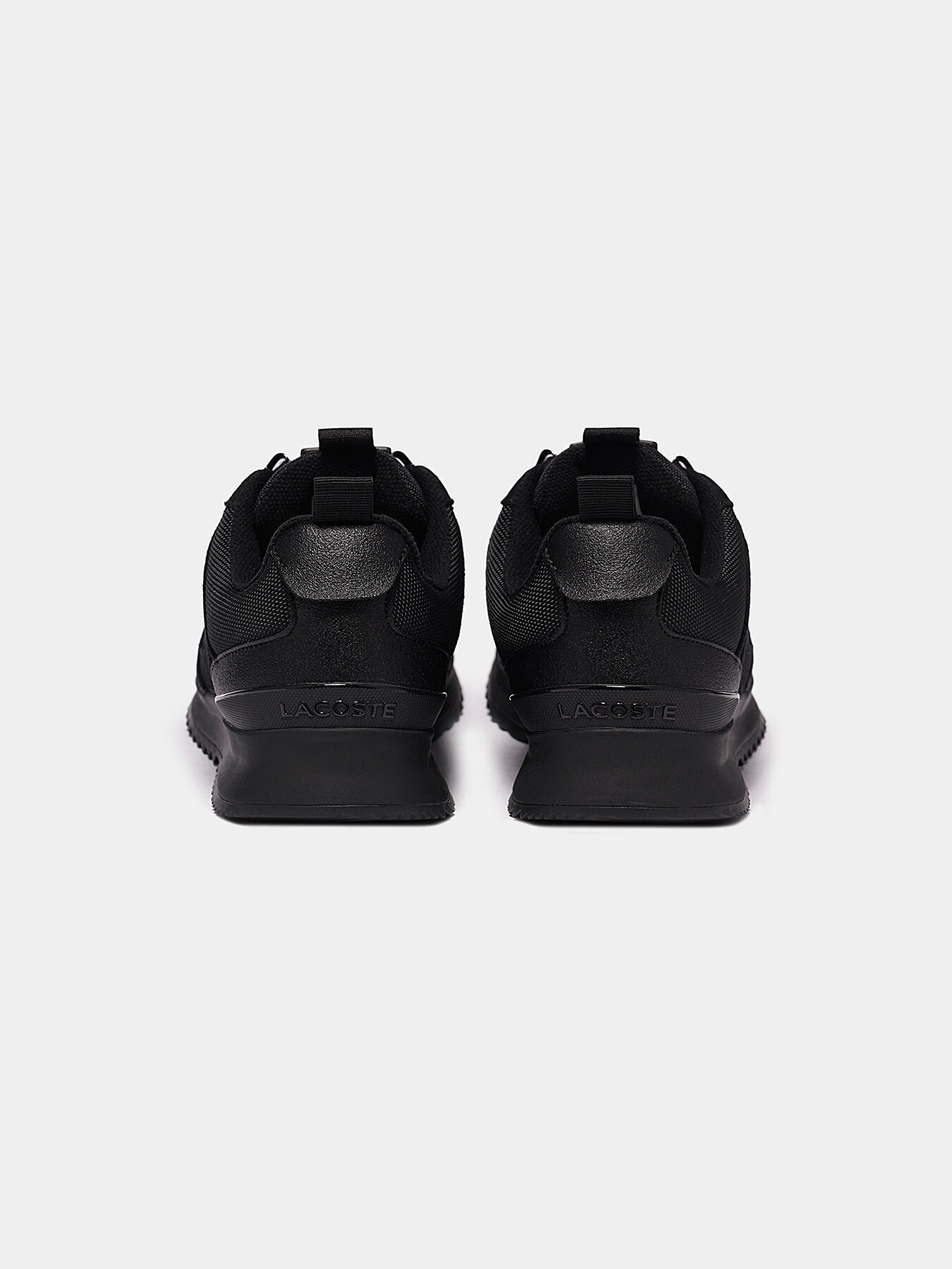 Lacoste joggeur 2.0 319 cheap