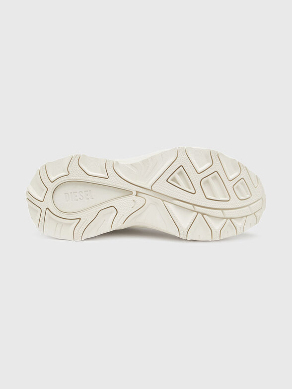 D-CAGE RUNNER sneakers - 4