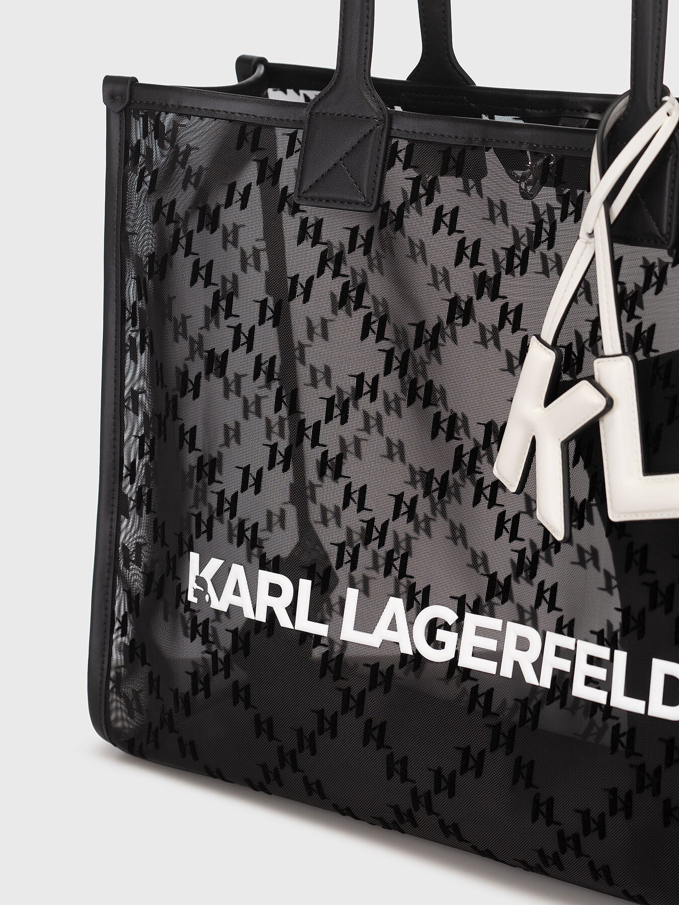 KARL LAGERFELD 235W1000999 関税送料込 KL231W3052-999SS23(1).jpg?sw=