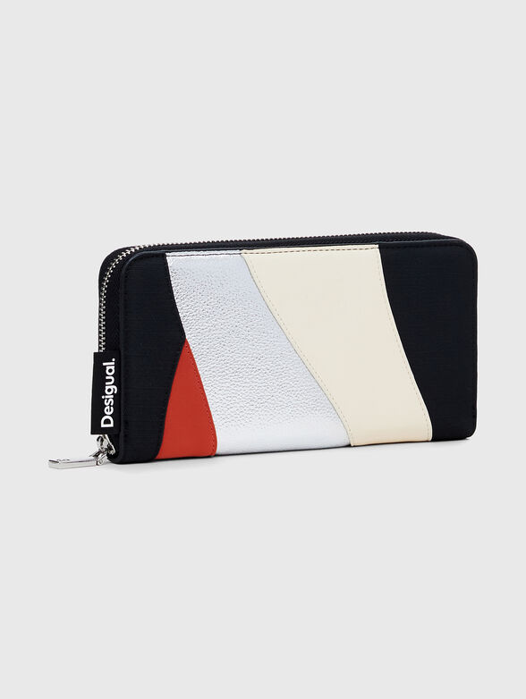 KAHLO FIONA wallet - 4