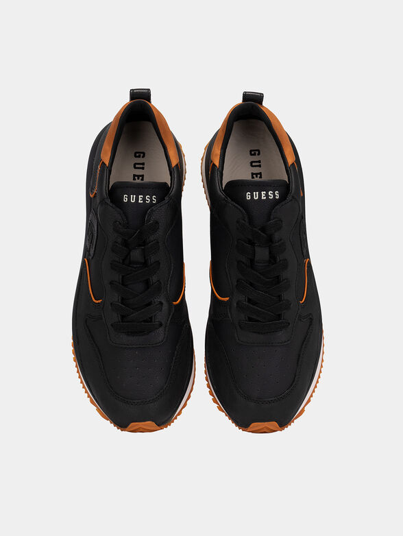 MADE sneakers - 6