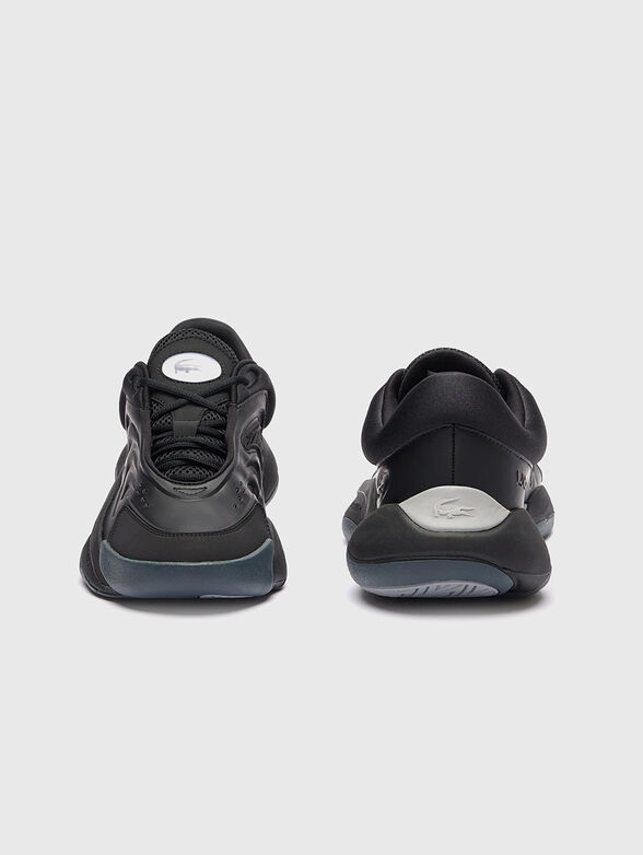 ACELINE sports shoes - 3