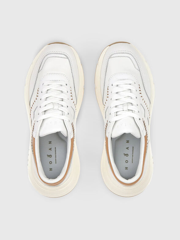 Sport shoes - 5