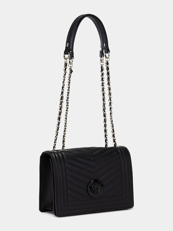 LIDA Crossbody bag - 3