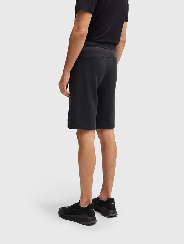 HURLEY shorts - 2