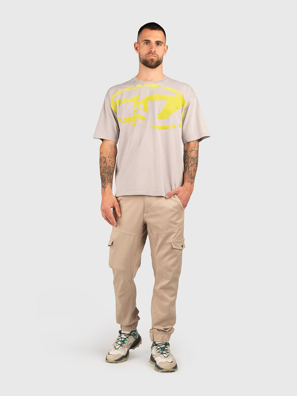 T-BOXT-R21 T-shirt - 2