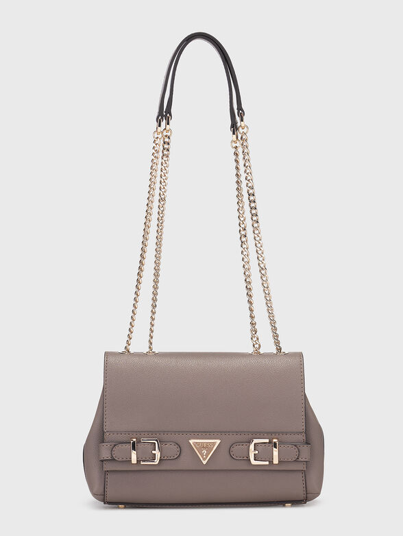 Small bag with golden details - 1