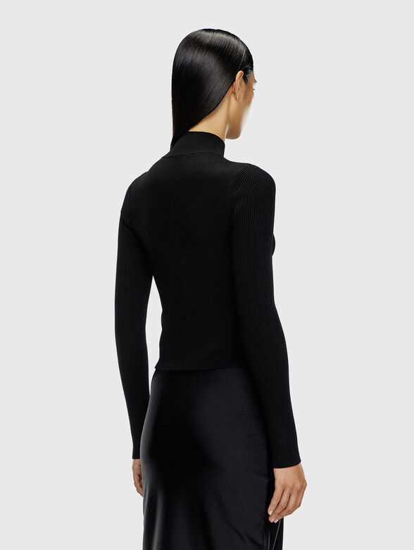 M-VALARI-TN blouse - 3