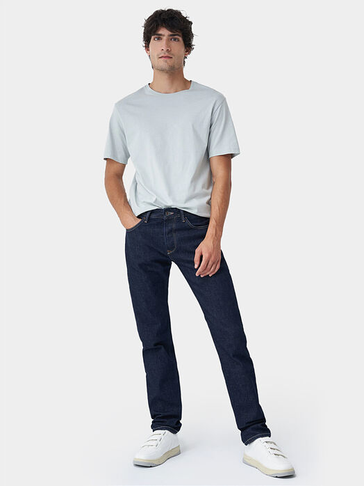 Jeans LIMA