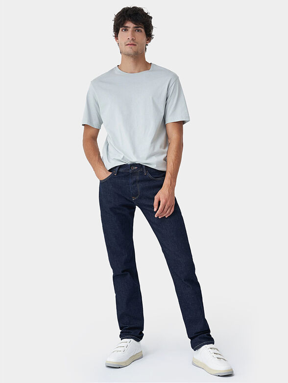 Jeans LIMA - 1