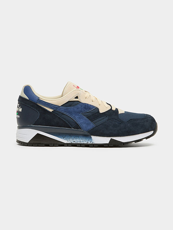 N9002 OVERLAND Sneakers - 1