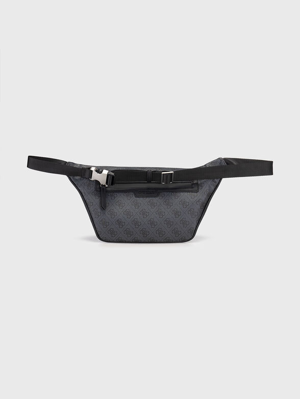 MILANO bumbag with 4G monogram print - 2
