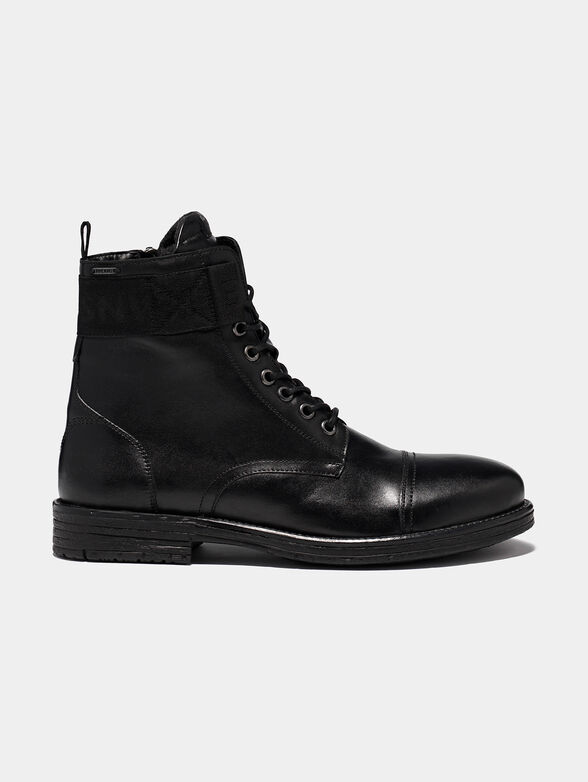 TOM CUT BOOT TOTO Ankle boots - 1