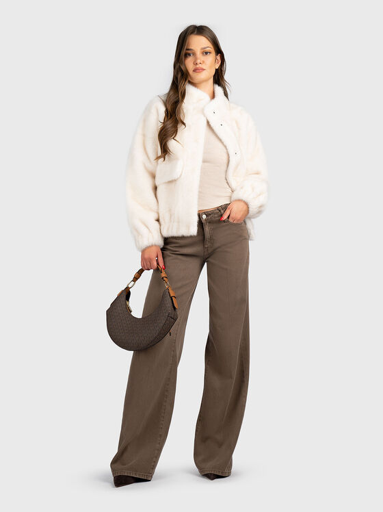 Рипсен топ TINA - 2