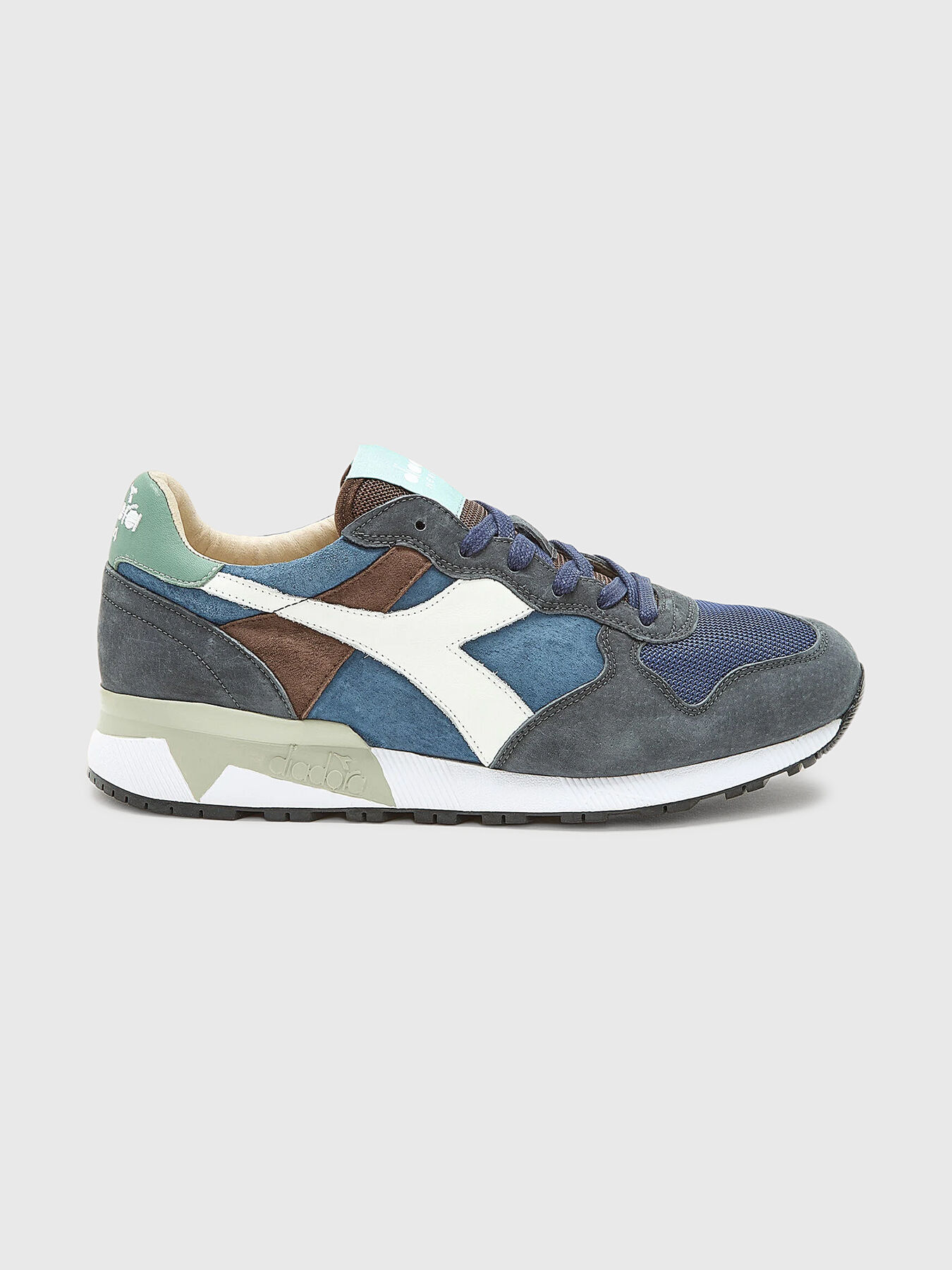 Scarpe diadora trident new arrivals
