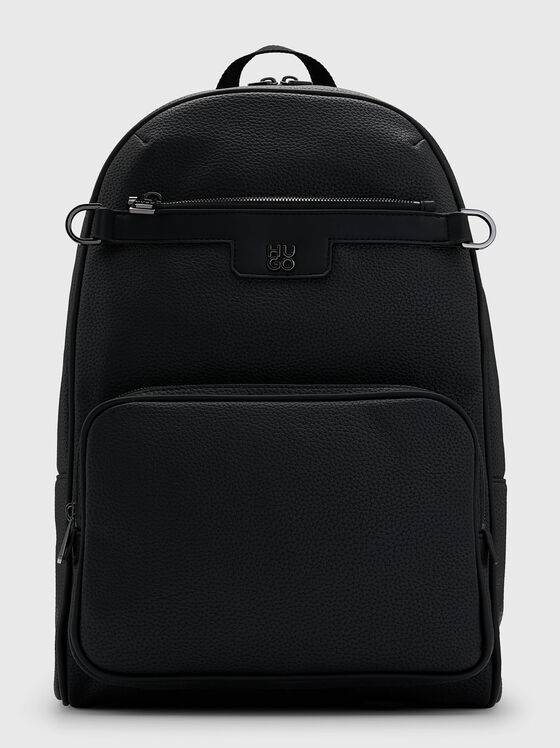 NESH R backpack - 1