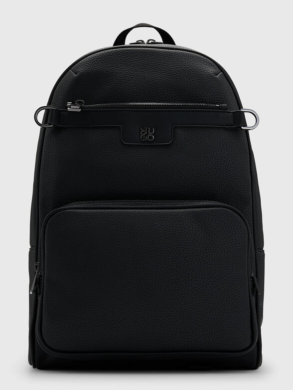 NESH R backpack - 1
