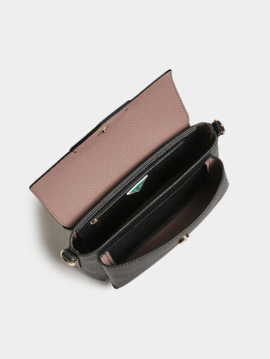 BRENTON shoulder bag - 5