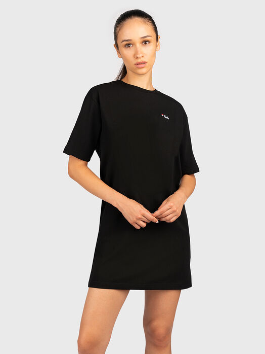 ELLE sports dress