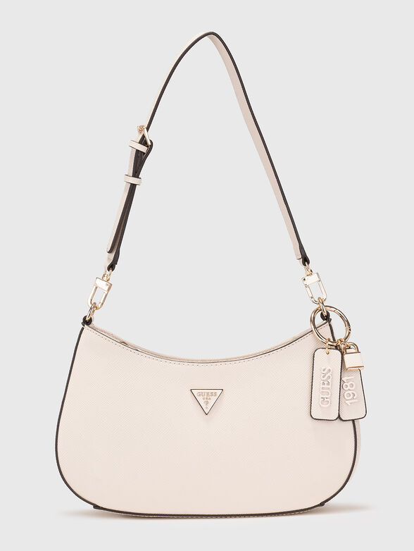 NOELLE small bag - 1