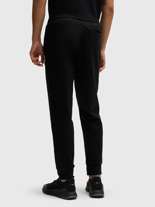 HADIKO sports trousers - 2